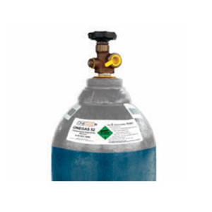 OneGas 52 G New Cylinder Charge