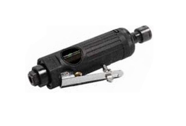 AIR TOOLS - GRINDERS & SANDERS