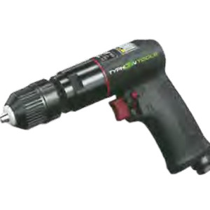 AIR TOOLS - DRILLS