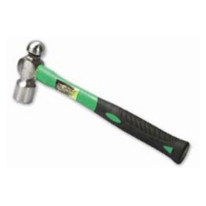 BALL PEIN HAMMER
