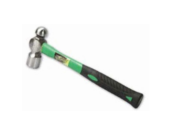 BALL PEIN HAMMER