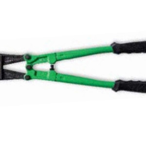 BOLT CUTTERS