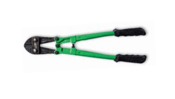 BOLT CUTTERS