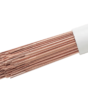 Cigweld Comweld Super Steel 1.6mm 5kg Filler Rod