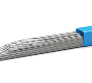 Cigweld Comweld 316L 2.4mm 5kg Filler Rod