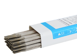Cigweld Satincrome 316L-17 2.5mm 2.5kg Welding Electrode