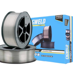 Cigweld Verticor Ultra 1.2mm 15kg