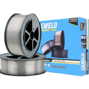 Cigweld Verticor Ultra 1.6mm Flux Cored 15kg