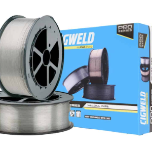 Cigweld Verticor 3XP 1.2mm 15kg