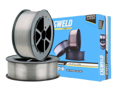 Cigweld Verticor 3XP 1.2mm 15kg