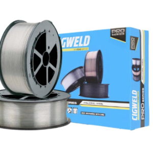 Cigweld Autocraft 309LSi 0.9mm 15kg