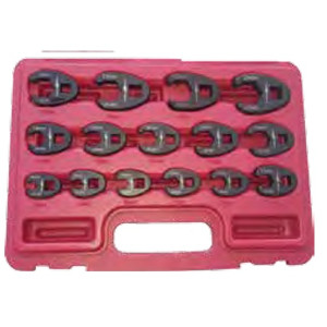 CROWSFOOT SPANNER