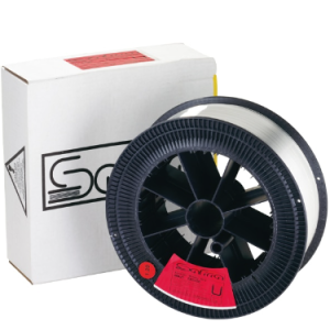 Wire Safra 5356 Aluminium 1.2mm 6kg Welding Wire