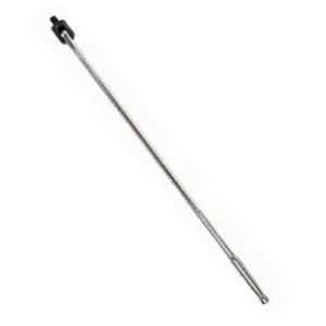 3/4" DR Extension