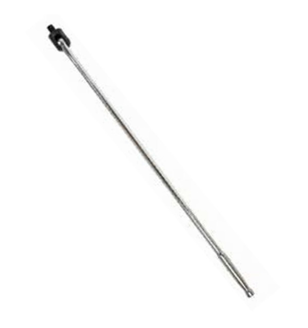 1" DR FLEXHANDLE 1000MM