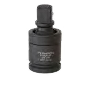 IMPACT UNIVERSAL JOINT AND ADAPTORS/EXTENSIONS
