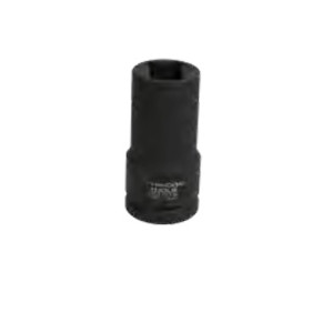 3/4” DR RECTANGLE IMPACT SOCKETS