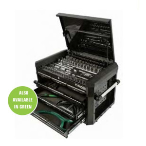 TOOL KITS