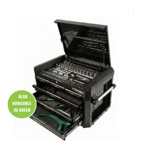 TOOL KITS