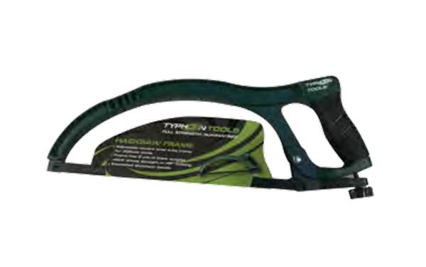 HACKSAW 300MM