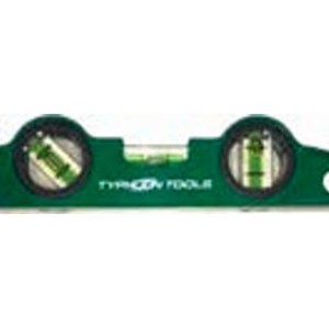 MAGNETIC BASE TORPEDO LEVEL