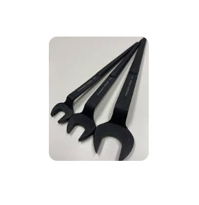 PODGER OFFSET RING SPANNER