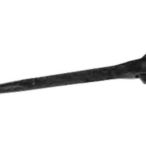 PODGER RATCHET SPANNER