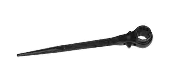 PODGER RATCHET SPANNER