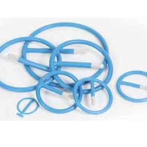 RETAINING RING