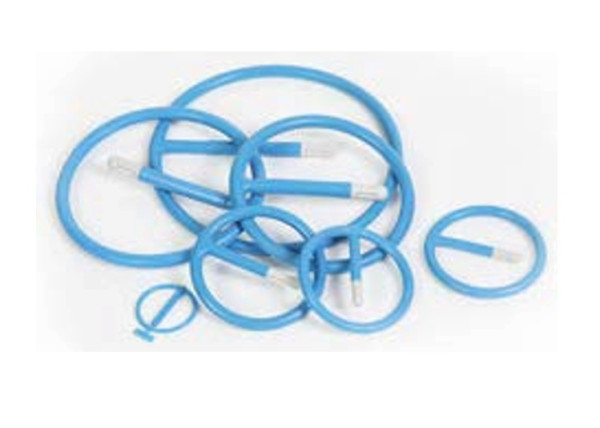 RETAINING RING