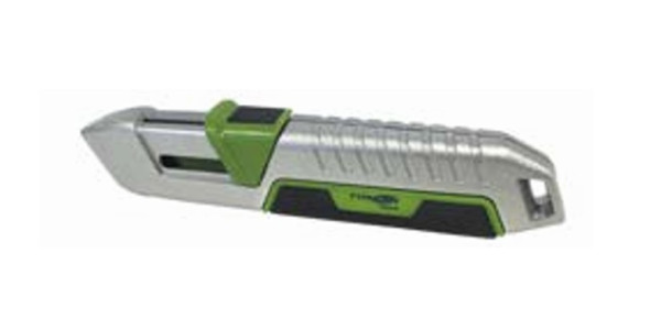 SAFETY KNIFE