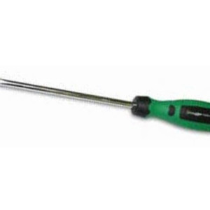 Screwdriver Phillips