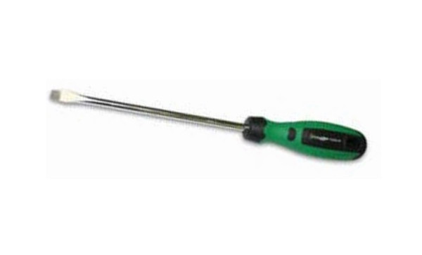 Screwdriver Flat Blade