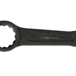 SLOGGING SPANNER