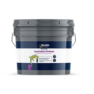 Specialist Primer