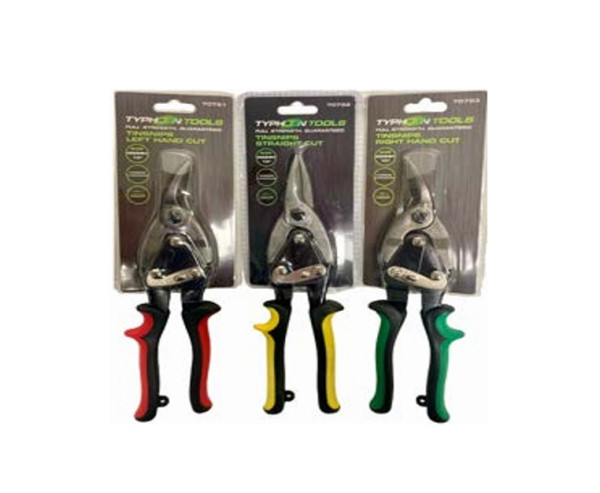 TINSNIPS