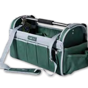 TOOLBAG 490 X 250 X 280