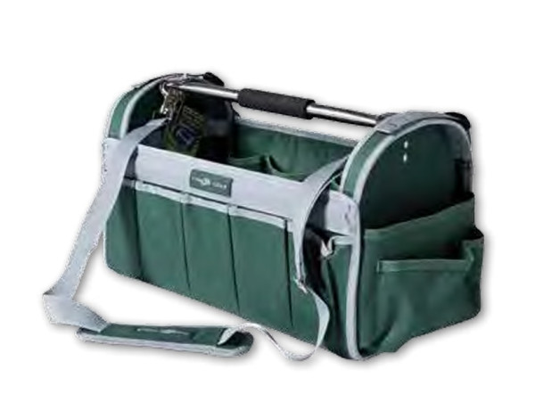 TOOLBAG 490 X 250 X 280