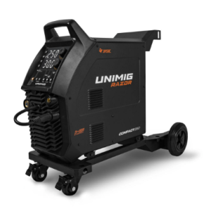 Unimig Razor 250 Compact