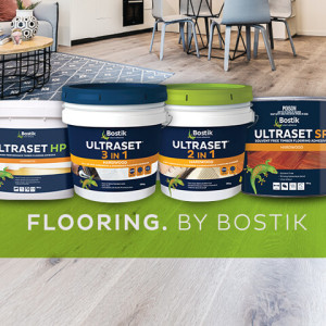 Ultraset® SF