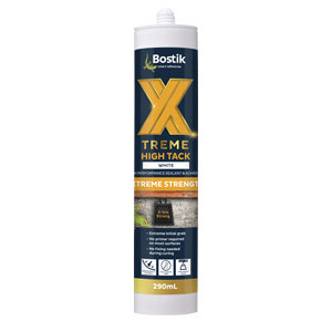Xtreme High Tack