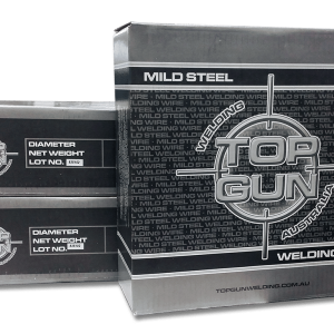 WIRE M/STEEL 0.9MM 15KG TG