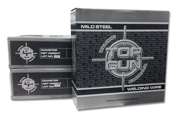 WIRE M/STEEL 0.9MM 15KG TG