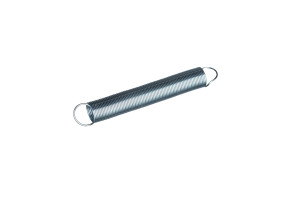 Extension Springs