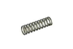 Compression Springs