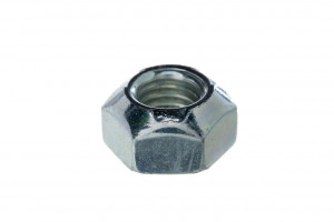 Conelock Nuts - Standard