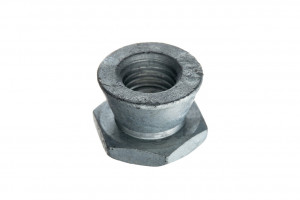 Shear Nuts