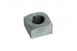 Square Nuts