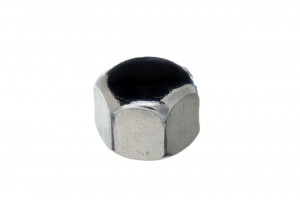Cap Nuts