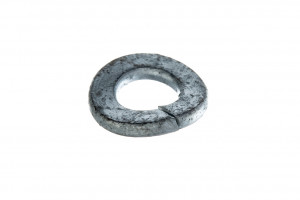 Rake Washer